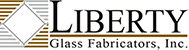 Liberty Glass Fabrictors