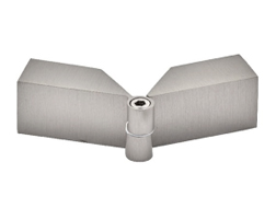 adjustable sleeve over