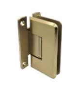 h back hinges